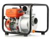 Бензиновая мотопомпа для чистых вод Meran MPG301