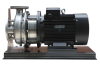 Консольно-моноблочный насос FS65-40-200-7.5