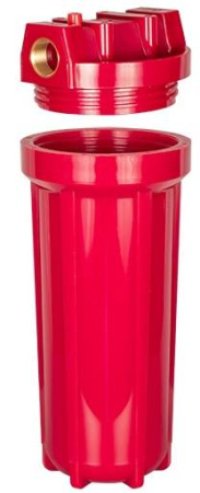 Магистральный фильтр АБФ-ГОР-12