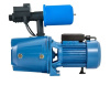 Адаптивная станция  АКВАРОБОТ ECO JET 80 LA (г/а 2л) UNIPUMP