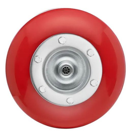 Расширительный бак 8 л (верт) UNIPUMP