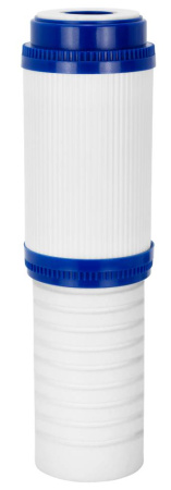 Картридж Комби-10