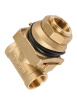 Адаптер скважинный 1" UNIPUMP