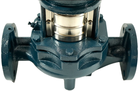 Циркуляционный насос SVH 32-21-1,5/2