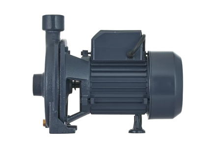 Консольный поверхностный насос CPM-158 UNIPUMP