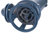 Фекальный насос FEKAMAX 25-15-2,2 UNIPUMP