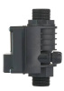 Блок управления насосом ТУРБИ-М2 (2,0-3,5 бар) UNIPUMP