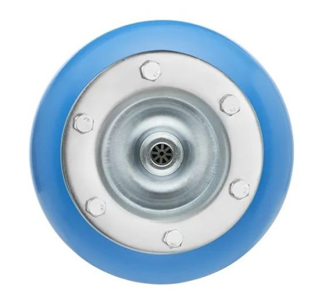 Гидроаккумулятор 5л.(верт) UNIPUMP