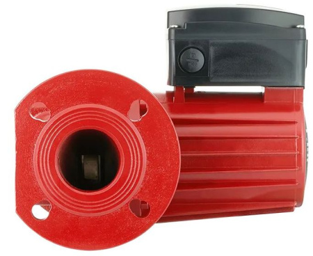 Насос циркуляционный фланцевый UPF3 50-120 280 UNIPUMP