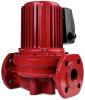 Циркуляционный насос WRS 40- 90SF 250 (3скорости, 380V)