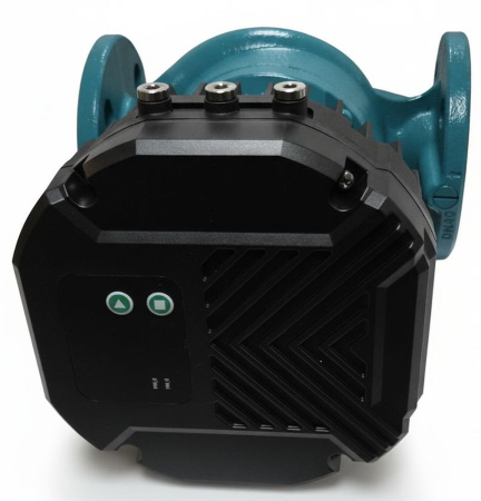 Энергоэффективный циркуляционный насос GRS40-180EA-F