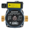 Насос циркуляционный PН 20-60 130 UNIPUMP