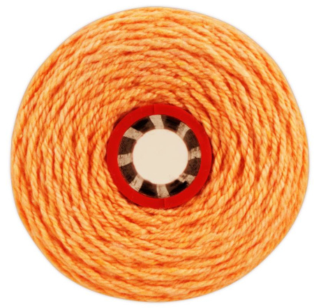 Картридж Феррум-10ББ