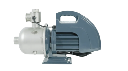 Насос с частотным преобразователем PSB 6-30