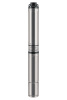 Насос скваж. ЭЦВ 4-4-100 (2200 Вт) UNIPUMP
