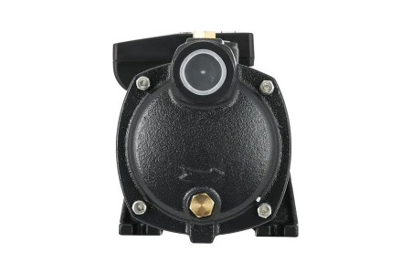 Многоступенчатый повысительный насос MH - 1000 С UNIPUMP