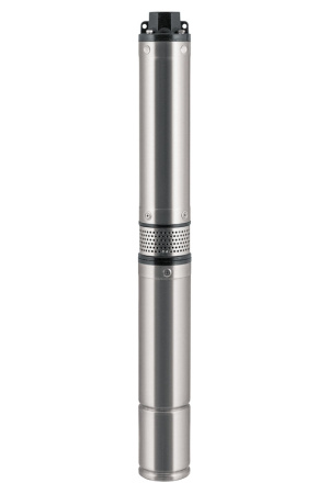 Насос скваж. ЭЦВ 4-4-100 (2200 Вт) UNIPUMP