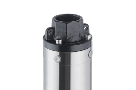 Погружной насос БЦП 3,5-0,5-110 (Кабель-1 м)