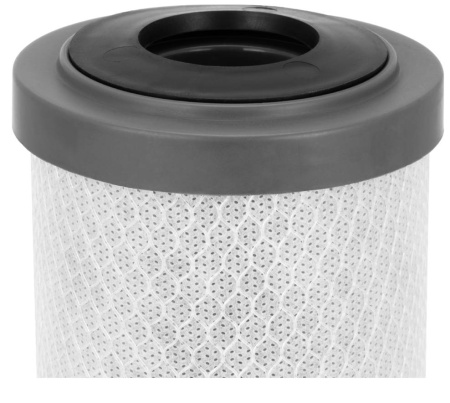 Картридж УГП-20 ББ