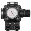Реле давления РМ/5-3W ITALTECNICA