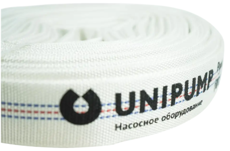 Рукав напорный (65мм; 25м)