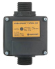 Блок управления насосом ТУРБИ-М1 UNIPUMP