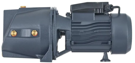 Поверхностный насос JSW 55 UNIPUMP