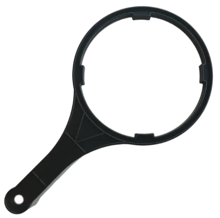 Ключ для фильтра CFC-BB