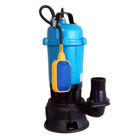 Фекальный насос FEKACUTTER 1.1 GARDANA