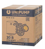 Водонагреватель нак. типа СТАНДАРТ 30 В (верт.) UNIPUMP