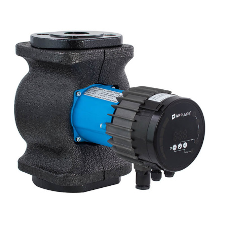 Циркуляционный насос NMT MAX II S 40/80 F250