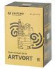 Дренажный насос ARTVORT Q550B UNIPUMP