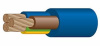 Кабель КВВ 3*1,5 (бухта 100 м) UNIPUMP