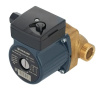 Насос циркуляционный PН 20-60 130 UNIPUMP