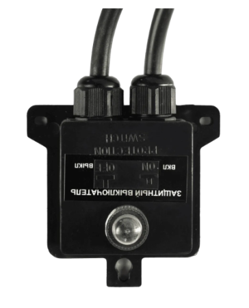 Фекальный насос FEKAMAX 15-13-1,5 UNIPUMP