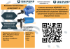 Комплект автоматики с г/а 24л АКВАРОБОТ М UNIPUMP