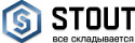 STOUT