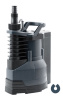 Дренажный насос ARTSUB Q550 UNIPUMP