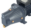 Поверхностный насос JET 110 L UNIPUMP