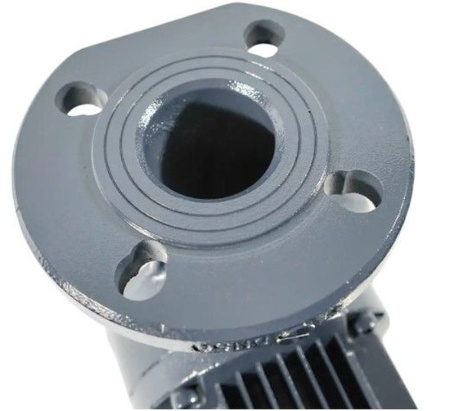 Насос циркуляц. (отопл.) PFE 50-120 280