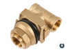 Адаптер скважинный 1" UNIPUMP