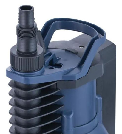 Дренажный насос ARTSUB Q250 UNIPUMP