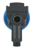 Комплект автоматики ТУРБИ-М1 с г/а 2л UNIPUMP