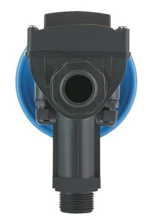 Комплект автоматики ТУРБИ-М1 с г/а 2л UNIPUMP