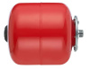 Расширительный бак 12 л (верт) UNIPUMP