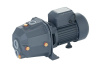Поверхностный насос с внешним эжектором DP-750 UNIPUMP