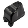 Реле давления РМ/12 (м) 1/4",  3-12бар ITALTECNICA