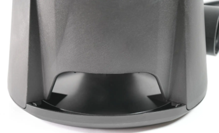 Дренажный насос VORTPRO 1600