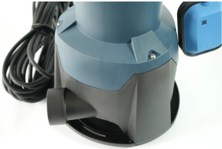 Дренажный насос VORTPRO 2000