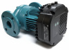 Энергоэффективный циркуляционный насос GRS40-180EA-F